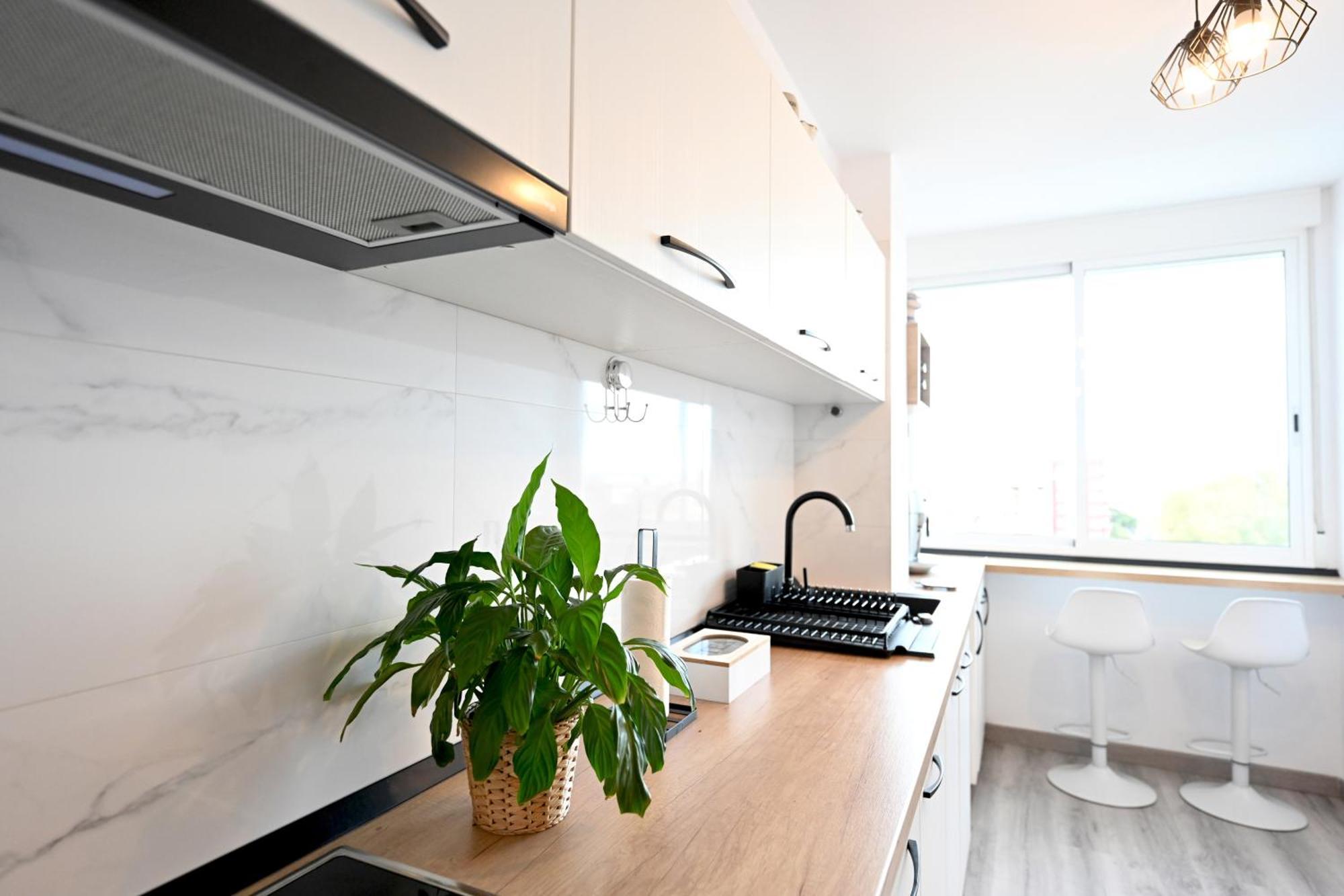 Victoria Apartment Sagunto Екстериор снимка