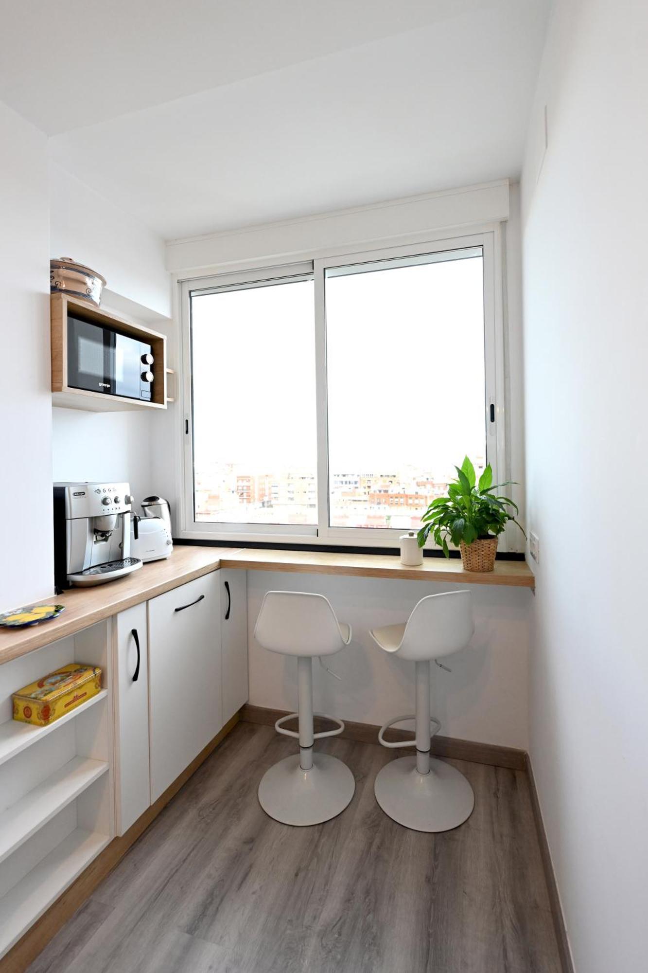 Victoria Apartment Sagunto Екстериор снимка