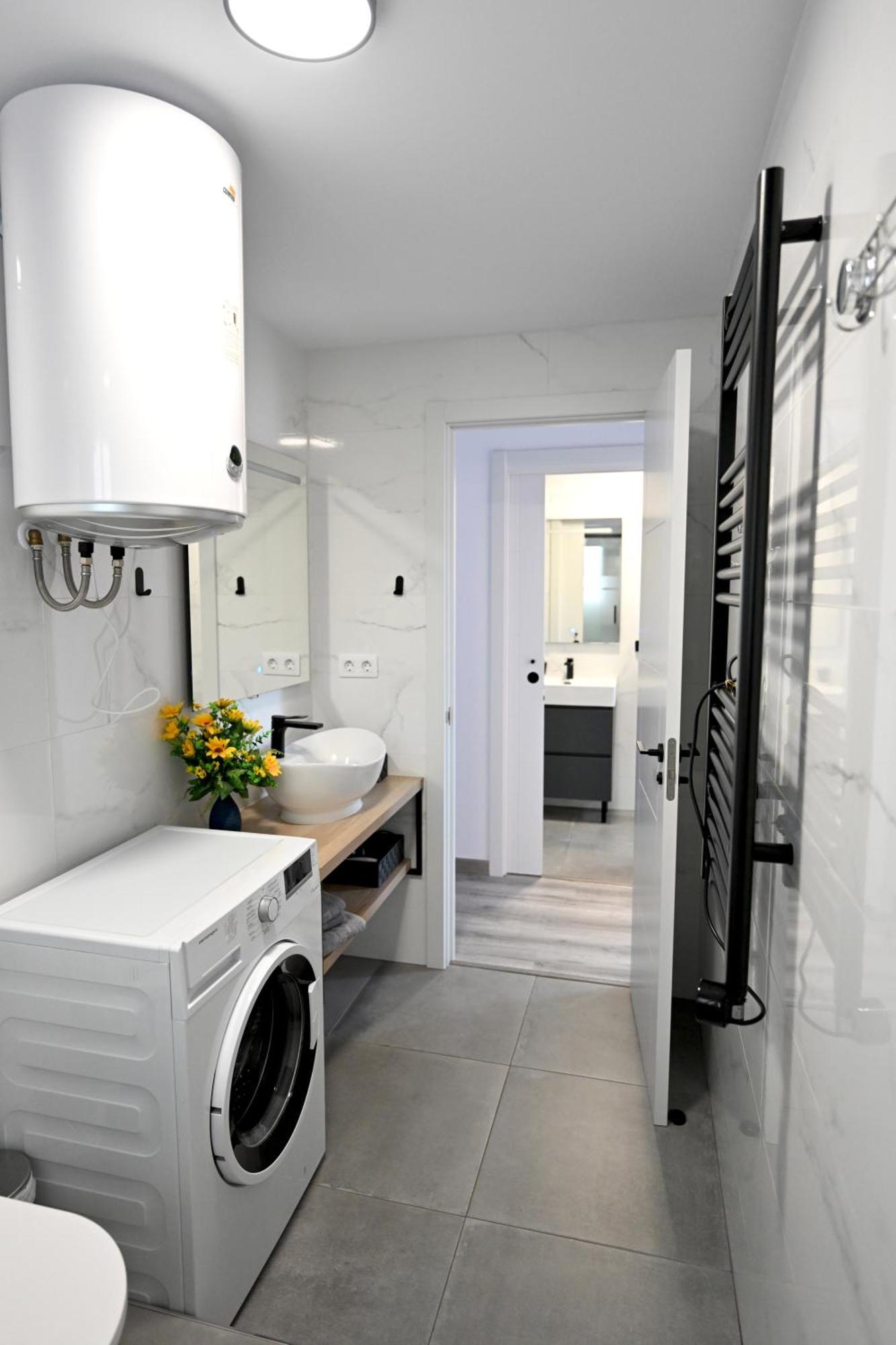Victoria Apartment Sagunto Екстериор снимка