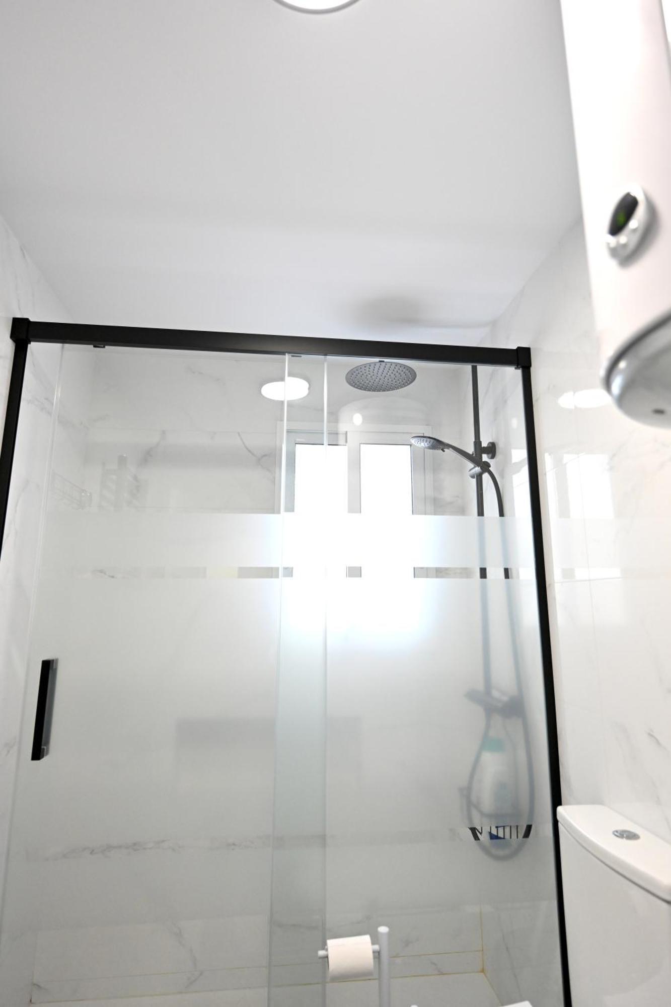 Victoria Apartment Sagunto Екстериор снимка