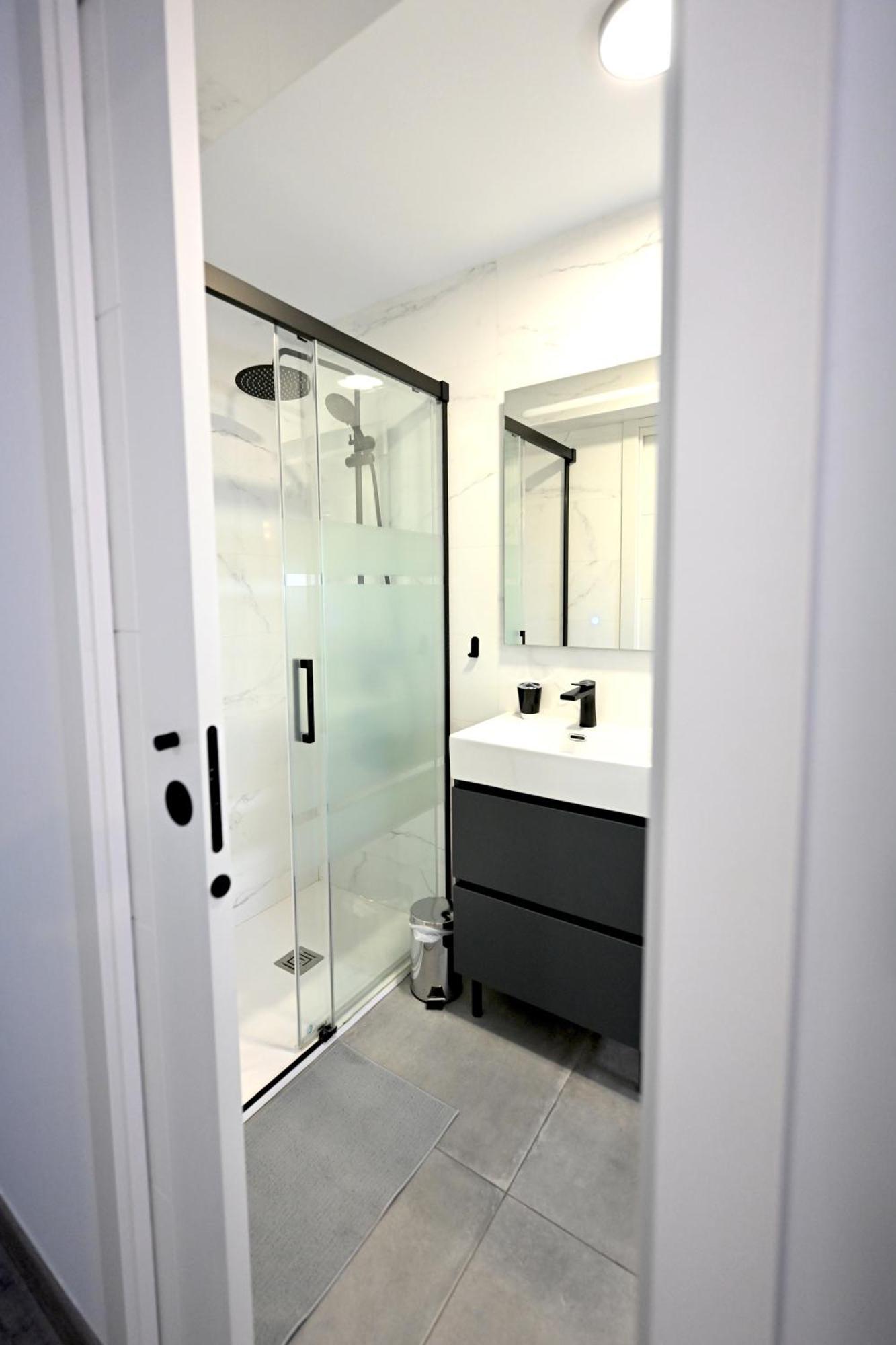 Victoria Apartment Sagunto Екстериор снимка